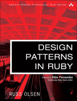 Olsen_Russ_Design_Patterns_in_Ruby_Litmir_net_bid239635_original.pdf